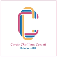 Carole Chailloux Conseil