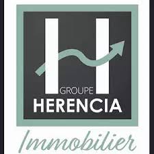 Herencia Immobilier