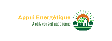 Appui Énergétique