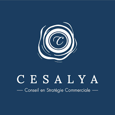 Fondatrice de Cesalya