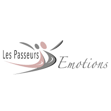 Les passeurs d'émotions